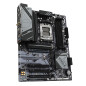 GIGABYTE B650 EAGLE AX scheda madre AMD B650 Socket AM5 ATX