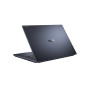 ASUS ExpertBook B5 B5402CVA-KI0337X Intel® Core™ i5 i5-1340P Computer portatile 35,6 cm (14") Full HD 16 GB DDR5-SDRAM 512 GB