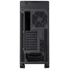 ASUS ProArt PA602 Midi Tower Nero