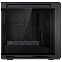 ASUS ProArt PA602 Midi Tower Nero