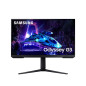 Samsung Monitor Gaming Odyssey G3 - G30D da 27'' Full HD