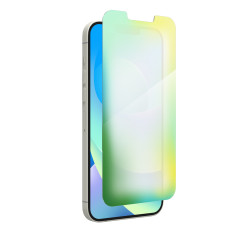 InvisibleShield Ultra Eco Pellicola proteggischermo trasparente Apple 1 pz