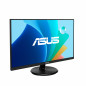 ASUS VA27DQFR Monitor PC 68,6 cm (27") 1920 x 1080 Pixel Full HD LCD Nero