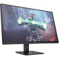 OMEN by HP Monitor da gaming 27" UHD 144 Hz – OMEN 27k