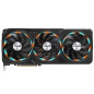 GIGABYTE GAMING GeForce RTX 4090 OC 24G NVIDIA 24 GB GDDR6X