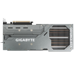 GIGABYTE GAMING GeForce RTX 4090 OC 24G NVIDIA 24 GB GDDR6X