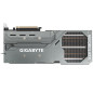 GIGABYTE GAMING GeForce RTX 4090 OC 24G NVIDIA 24 GB GDDR6X