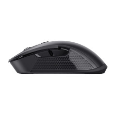 Trust GXT 923 YBAR mouse Gaming Mano destra RF Wireless Ottico 7200 DPI