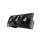 GIGABYTE GeForce RTX 4080 SUPER WINDFORCE V2 16G NVIDIA 16 GB GDDR6X