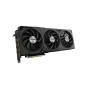 GIGABYTE GeForce RTX 4080 SUPER WINDFORCE V2 16G NVIDIA 16 GB GDDR6X