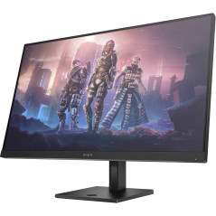 OMEN by HP Monitor da gaming 31,5" QHD 165 Hz – OMEN 32q