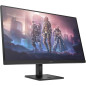 OMEN by HP Monitor da gaming 31,5" QHD 165 Hz – OMEN 32q