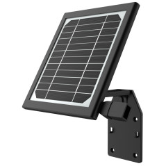 Isiwi Solar 2 pannello solare 2,5 W