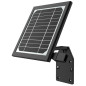 Isiwi Solar 2 pannello solare 2,5 W