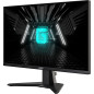 MSI G255F Monitor PC 62,2 cm (24.5") 1920 x 1080 Pixel Full HD LCD Nero