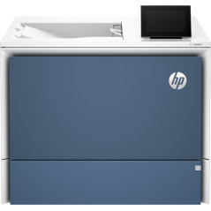 HP Color LaserJet Enterprise Stampante 5700dn