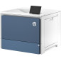 HP Color LaserJet Enterprise Stampante 5700dn