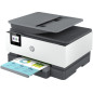 HP OfficeJet Pro Stampante multifunzione 9014e