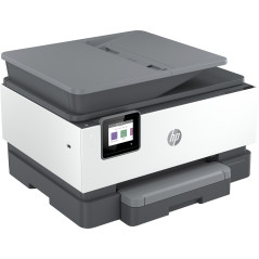 HP OfficeJet Pro Stampante multifunzione 9014e