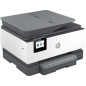 HP OfficeJet Pro Stampante multifunzione 9014e