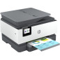 HP OfficeJet Pro Stampante multifunzione 9014e