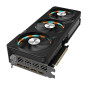 GIGABYTE GAMING GeForce RTX 4070 Ti SUPER OC 16G NVIDIA 16 GB GDDR6X