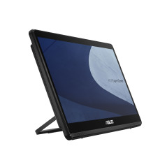 ASUS ExpertCenter E1 AiO E1600WKAT-BA006W Intel® Celeron® N N4500 39,6 cm (15.6") 1920 x 1080 Pixel Touch screen All-in-One