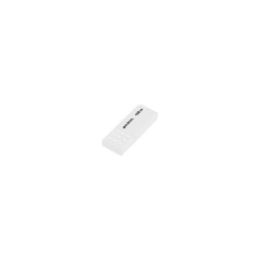 Goodram UME2 unità flash USB 128 GB USB tipo A 2.0 Bianco