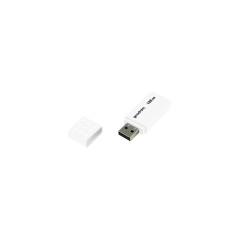 Goodram UME2 unità flash USB 128 GB USB tipo A 2.0 Bianco