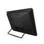 ASUS ExpertCenter E1 AiO E1600WKAT-BA027M Intel® Celeron® N N4500 39,6 cm (15.6") 1920 x 1080 Pixel Touch screen All-in-One