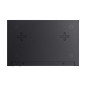 TP-Link TL-SG1005P-PD switch di rete Gigabit Ethernet (10/100/1000) Supporto Power over Ethernet (PoE) Nero