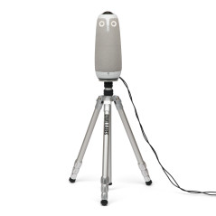 Owl Labs Tripod for Meeting Owl