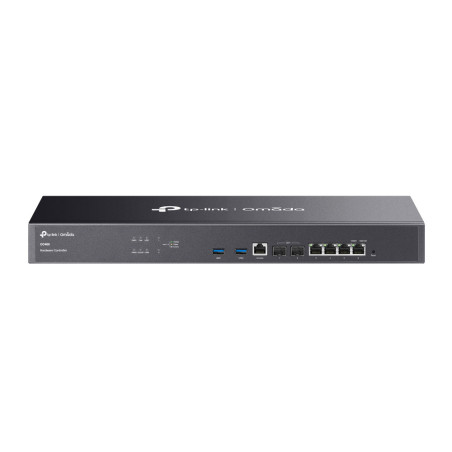 TP-Link Omada OC400 gateway controller 1000, 10000 Mbit s