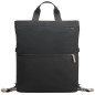 HP Borsa-zaino 14'' Convertible Laptop Backpack Tote