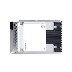 DELL 345-BDRK drives allo stato solido 960 GB 2.5" Serial ATA III