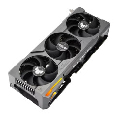 ASUS TUF Gaming TUF-RTX4080S-O16G-GAMING NVIDIA GeForce RTX 4080 SUPER 16 GB GDDR6X