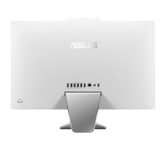 ASUS E3402WBAK-WA143X Intel® Core™ i7 i7-1255U 60,5 cm (23.8") 1920 x 1080 Pixel PC All-in-one 16 GB DDR4-SDRAM 1 TB SSD