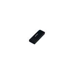 Goodram UME3 unità flash USB 256 GB USB tipo A 3.2 Gen 1 (3.1 Gen 1) Nero