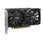 MSI Geforce RTX 3050 VENTUS 2X 6G OC NVIDIA 6 GB GDDR6