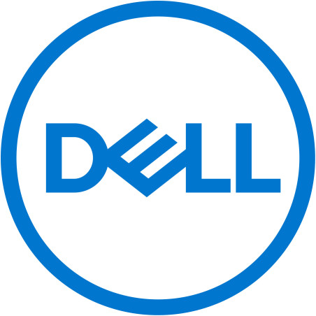 DELL 450-BBLS alimentatore per computer 700 W