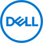 DELL 450-BBLS alimentatore per computer 700 W