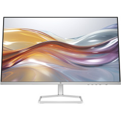 HP Series 5 Monitor Serie 5 27" FHD – 527sf