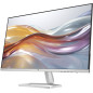 HP Series 5 Monitor Serie 5 27" FHD – 527sf