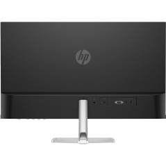 HP Series 5 Monitor Serie 5 27" FHD – 527sf