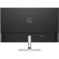 HP Series 5 Monitor Serie 5 27" FHD – 527sf