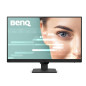 BenQ GW2490 Monitor PC 60,5 cm (23.8") 1920 x 1080 Pixel Full HD Nero