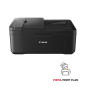 Canon PIXMA TR4750i Ad inchiostro A4 4800 x 1200 DPI Wi-Fi