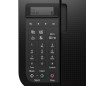 Canon PIXMA TR4750i Ad inchiostro A4 4800 x 1200 DPI Wi-Fi