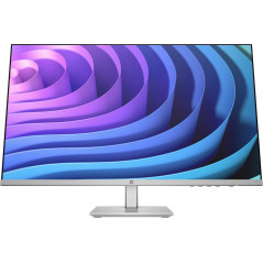 HP M27h FHD Monitor