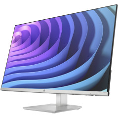 HP M27h FHD Monitor